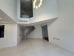 The Balmoral (D10), Condominium #583412531